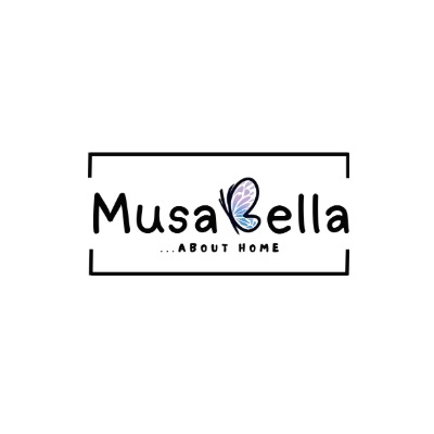 Musabella
