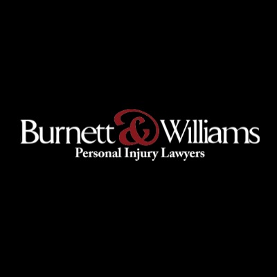 Burnett & Williams
