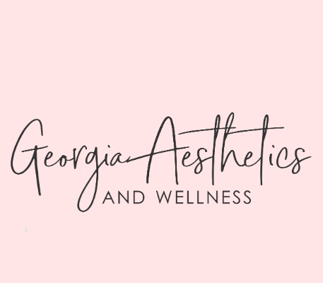 Georgia Aesthetics and Wellness HRT