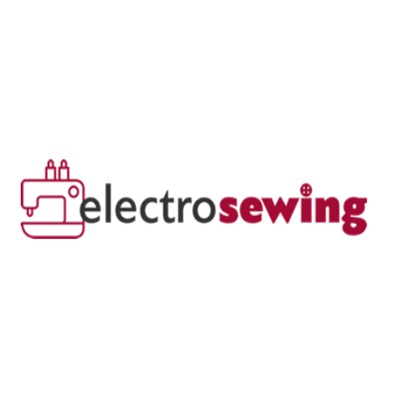 Electro Sewing