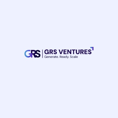 GRS VENTURES LIMITED