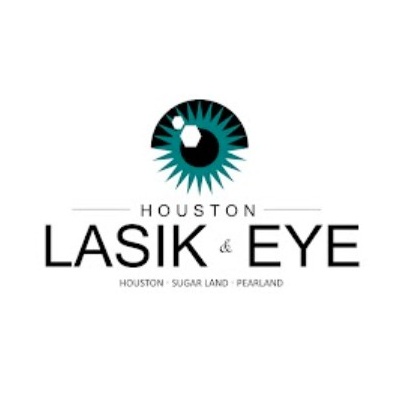 ouston Lasik & Eye