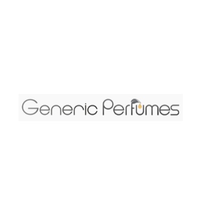 Generic Perfumes Store