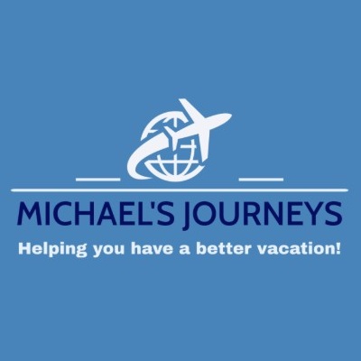 Fundraising Coaches, Inc.