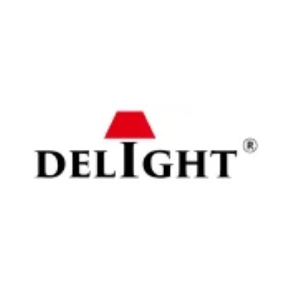 Delight OptoElectronics Pte Ltd