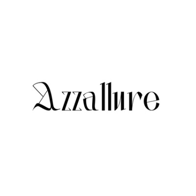 Azzallure Official