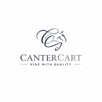 Canter Cart