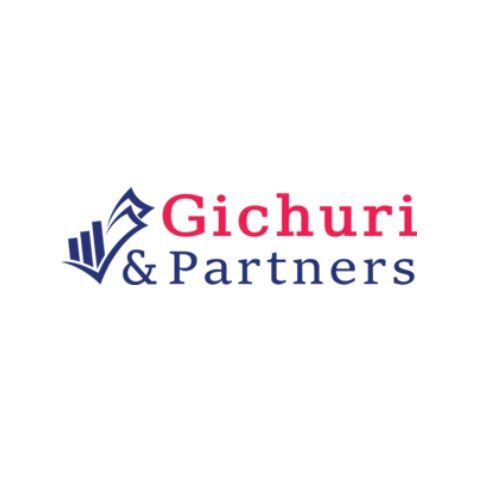 Gichuri & Partners