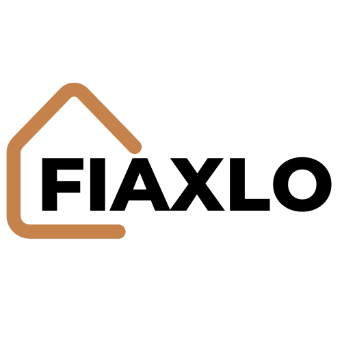Fiaxlo – Home Renovation Calculator