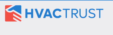 Trusted Online HVAC Services in Ontario, Canada