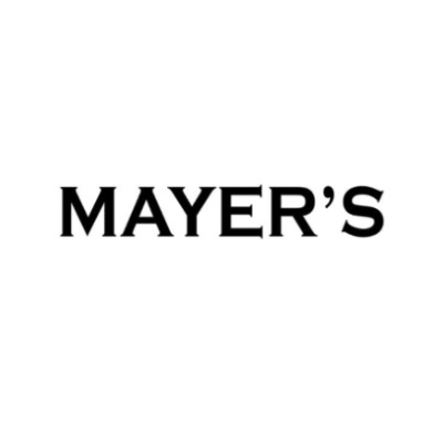 MAYERSMAYERS