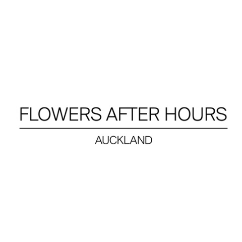 FLOWERS AFTER HOURS