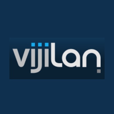 Vijilan Security LLC