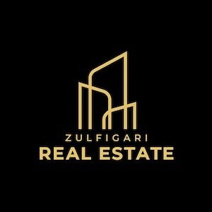 Zulfigari Real Estate