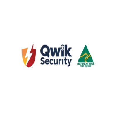Qwikcorp Security Services pty ltd