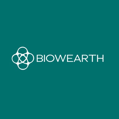 Biowearthglobal