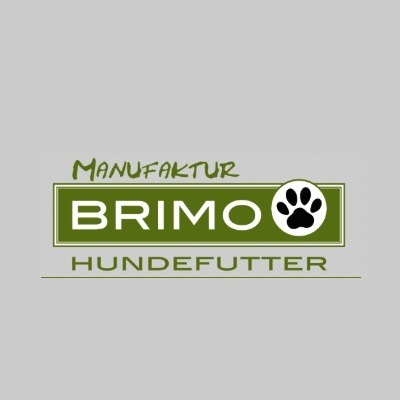 Brimo Hundefutter- Tiernahrung Manufaktur