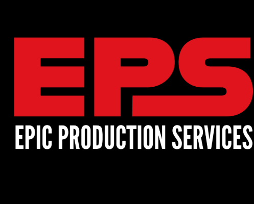 Audio Monitoring Equipment Hire for Precise Sound Control