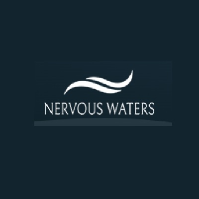 NERVOUS WATERS