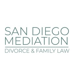 San Diego Divorce Mediation & Family Law