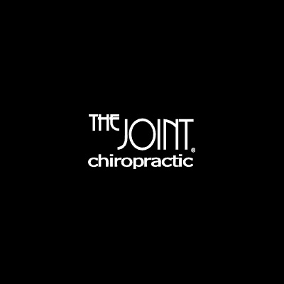 The Joint Chiropractic