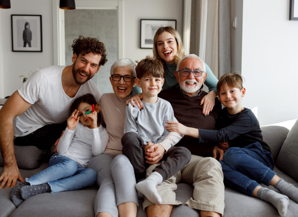 Petrolia Dentistry