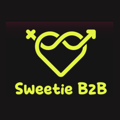 sweetieb2bescort