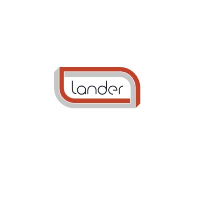 Lander Metals Pty Ltd
