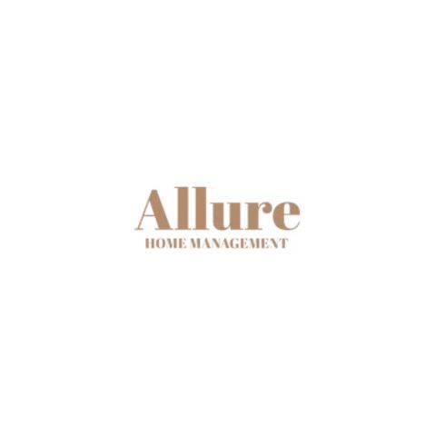 Allure Ibiza
