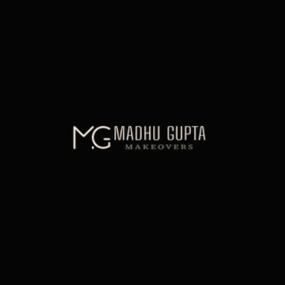 MG Makeovers