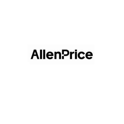 Town Planning Wollongong | allenprice.com.au