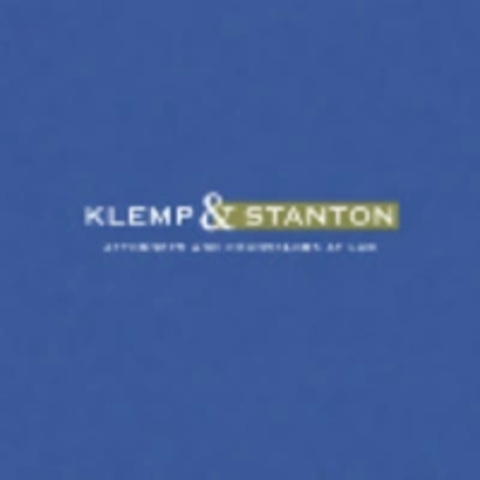 Klemp & Stanton, PLLP