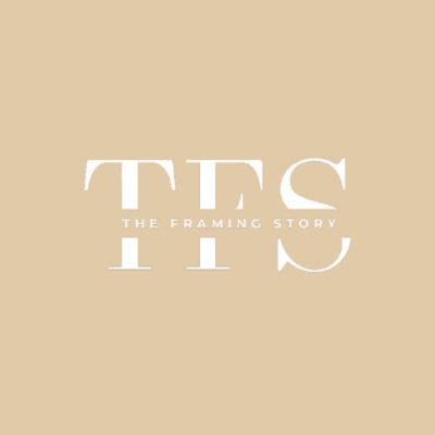 theframingstory