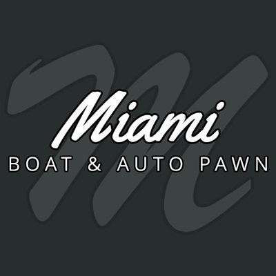 Miami Boat & Auto